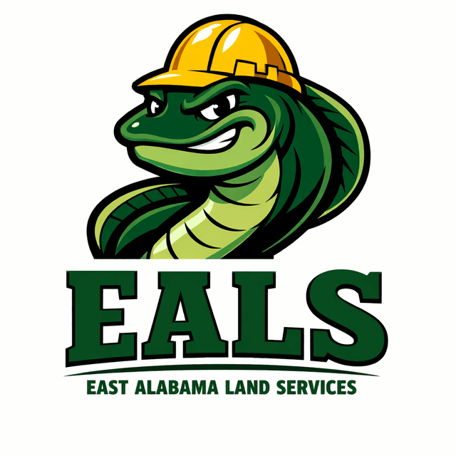 East Alabama Land Services