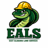 East Alabama Land Services